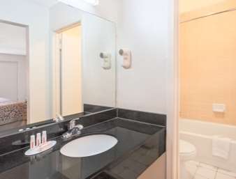 Americas Best Value Inn Holly Springs Стая снимка